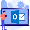 Microsoft Outlook Extension