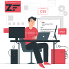 Zend Web Development